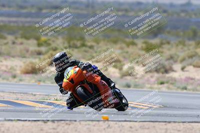 media/Apr-07-2024-CVMA (Sun) [[53b4d90ad0]]/Race 3 Amateur Supersport Middleweight/